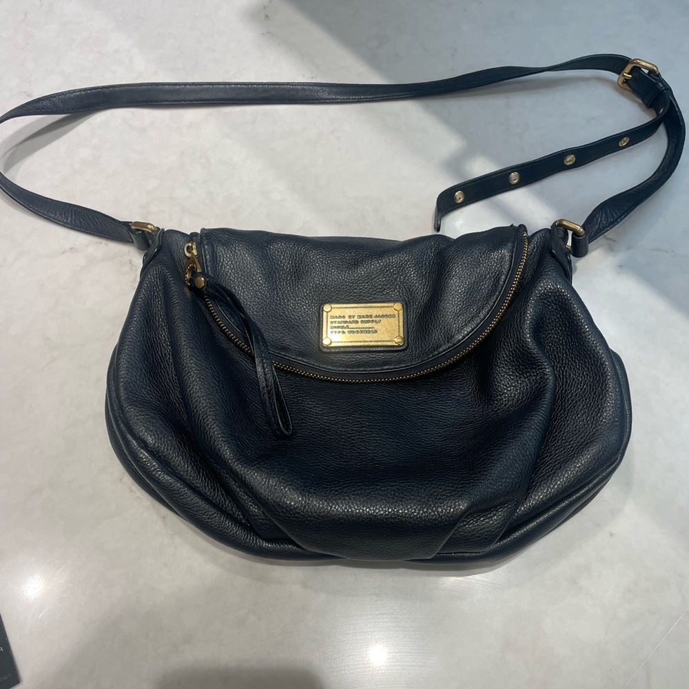 MARC JACOBS Crossbody Handbag
